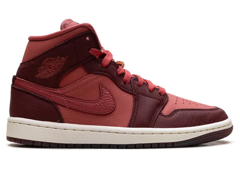 air-jordan-1 IB7018-600