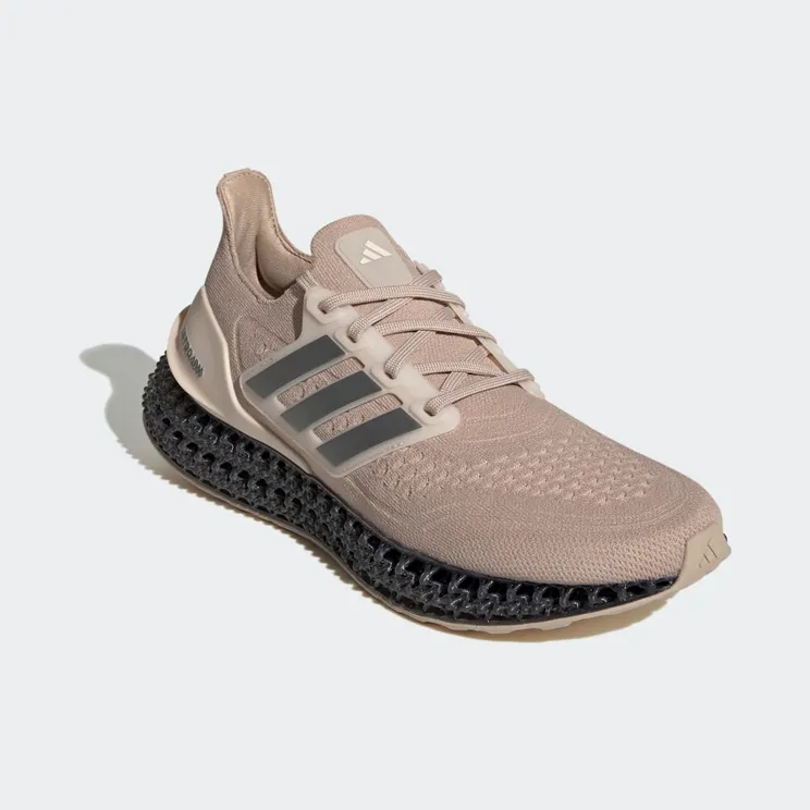 adidas-ultra-4d HP7599