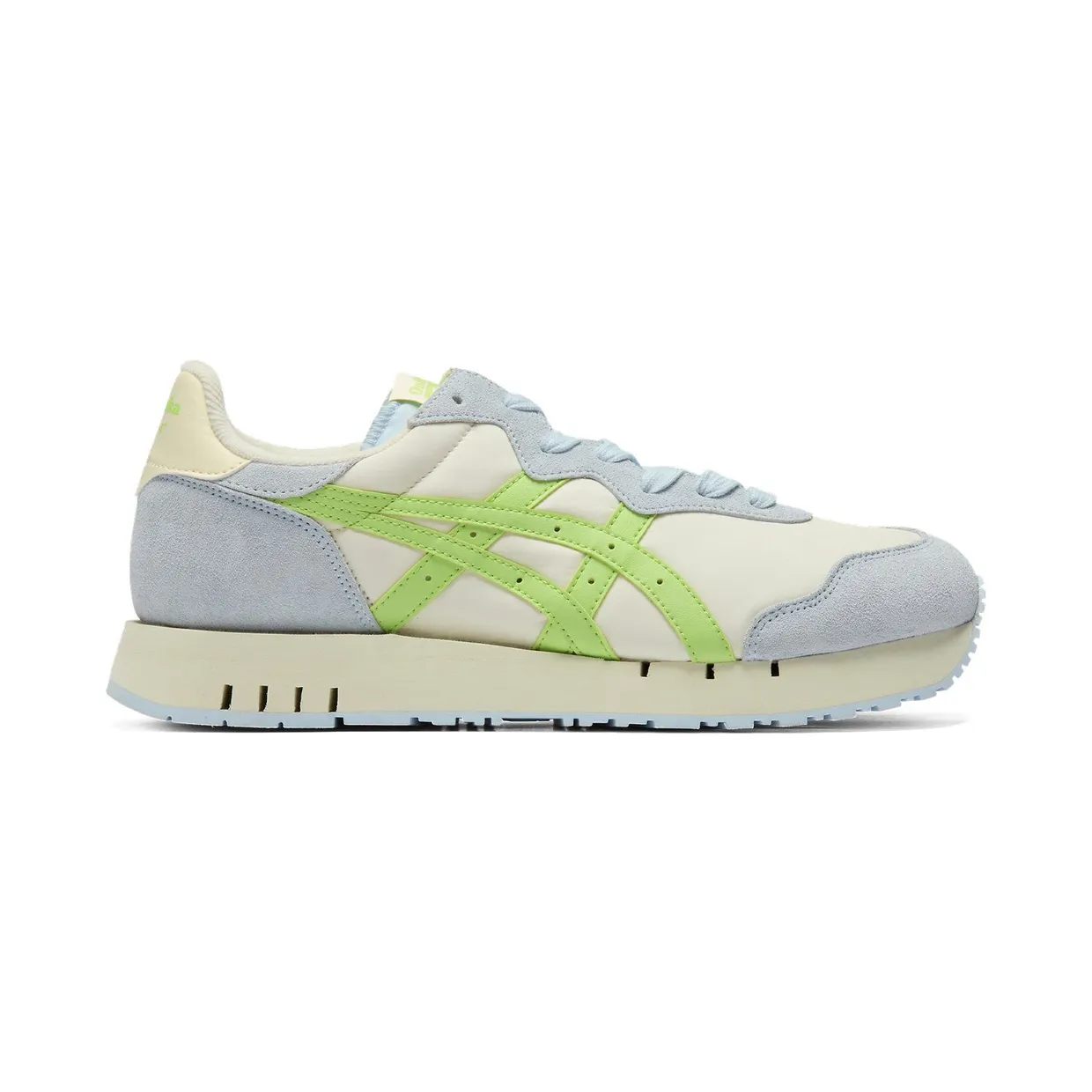 onitsuka-tiger-x-caliber 1183C044-752