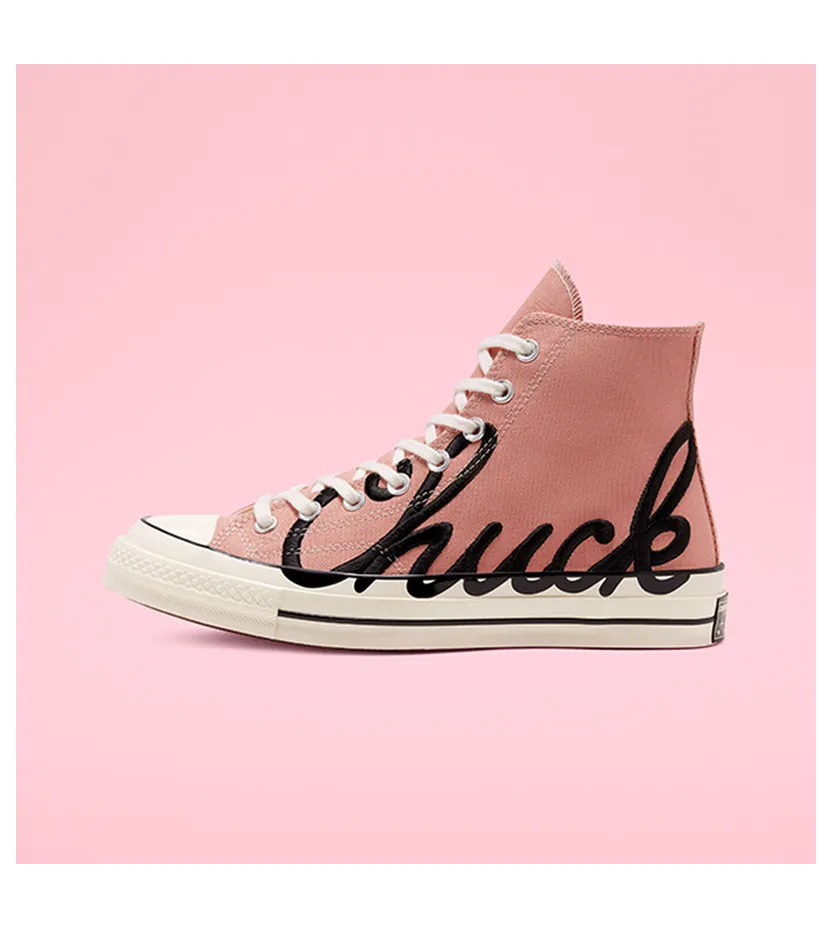 converse-chuck-taylor-all-star 167697C