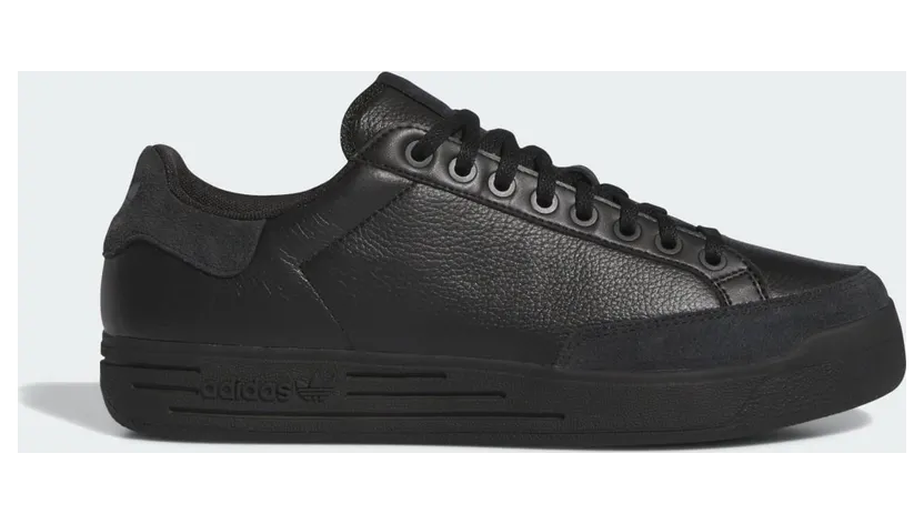 Adidas Classic Core Black / Core Black / Carbon (JI1907)