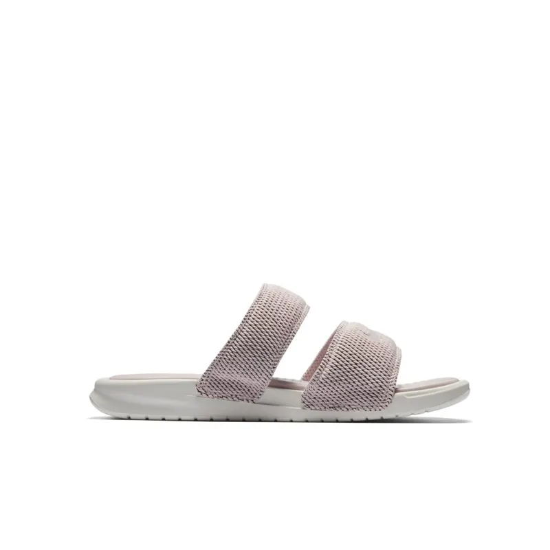 Nike Benassi Duo Ultra SLD/Pigalle Lab Carnation/Barely Rose-Sail Carnation/Barely Rose-Sail (902783-600)