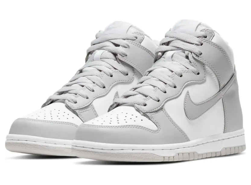 nike-dunk DB2179-101