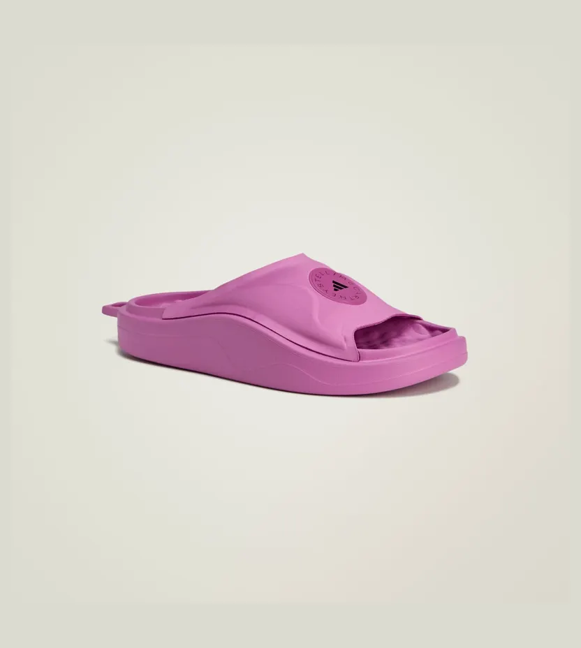 adidas-stella-mccartney JS0266