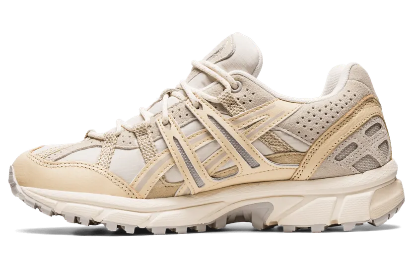 asics-gel-sonoma 1202A414.250