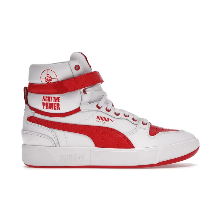 puma-sky 374538-01