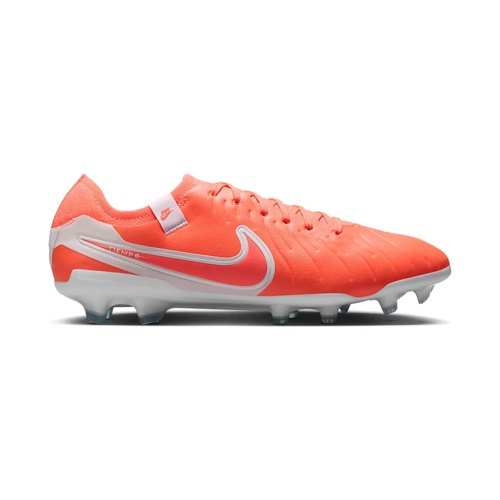 Nike Tiempo Legend 10 Pro FG Mad Energy Pack (DV4333-800)