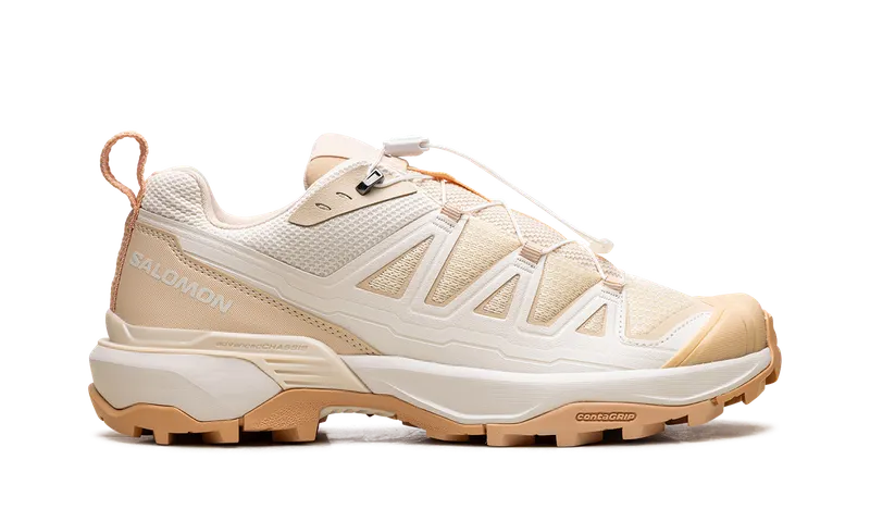 Salomon X Ultra 360 Edge “Natural Shortbread Prairie Sunset” (L4746410027)