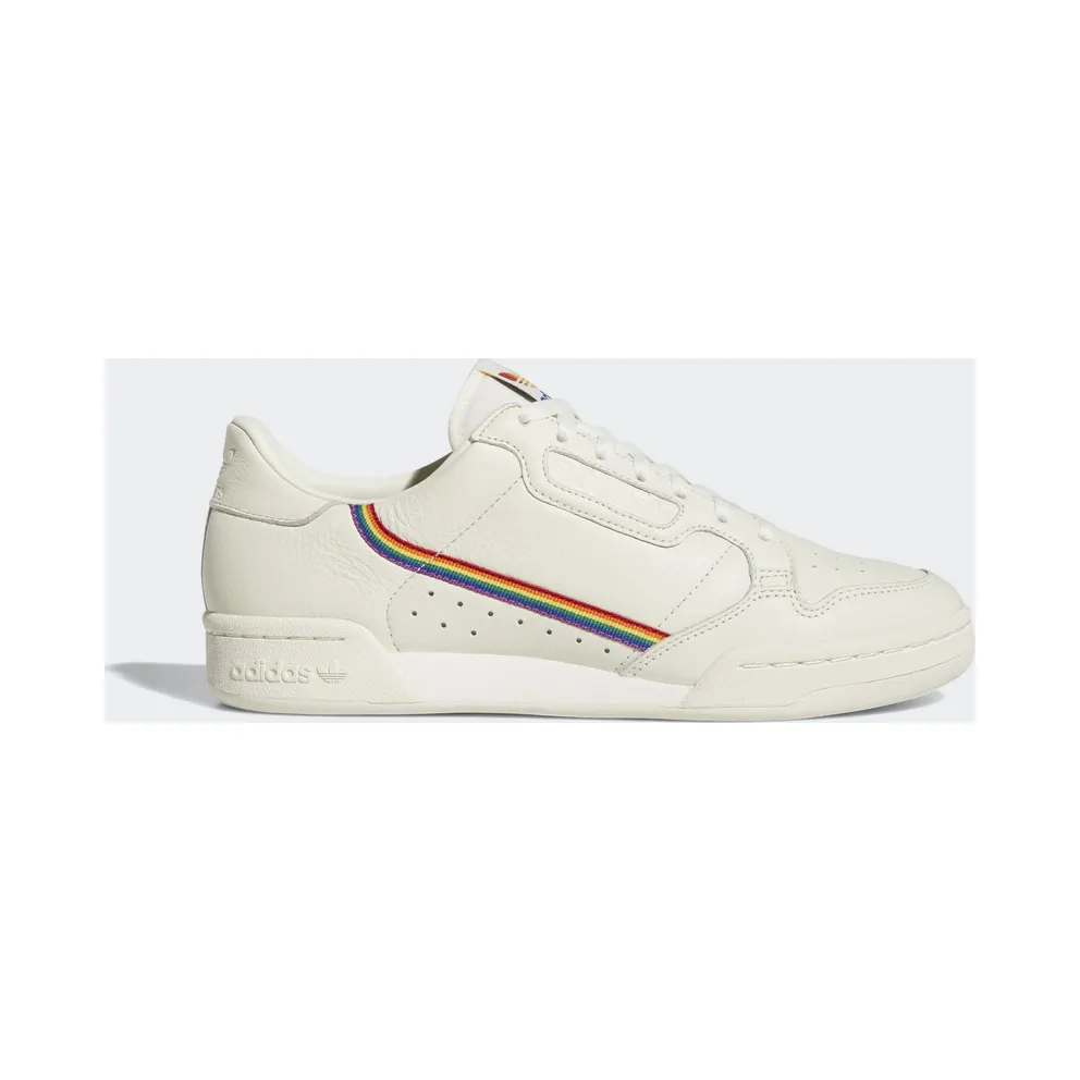 adidas Continental 80 Pride (2019)