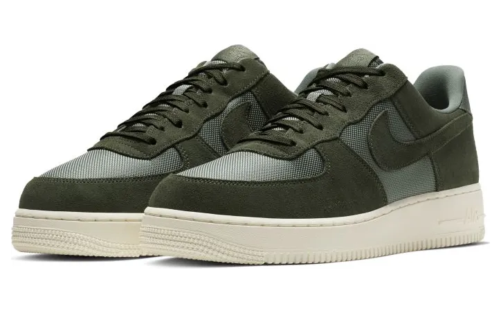 nike-air-force AO2409-300