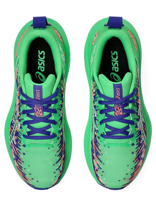 asics-gel-noosa 1014A346-301