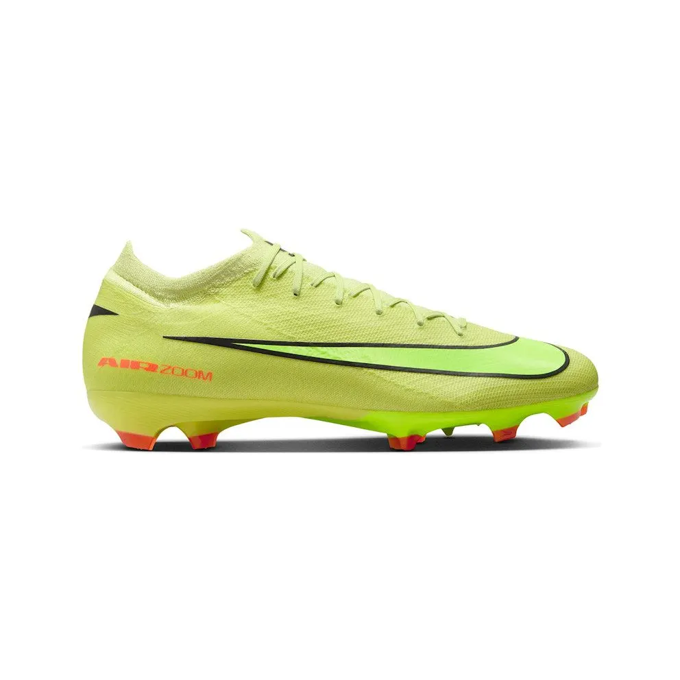 Nike Zoom Mercurial Vapor 16 Pro FG Max Voltage Pack (FQ8685-300)