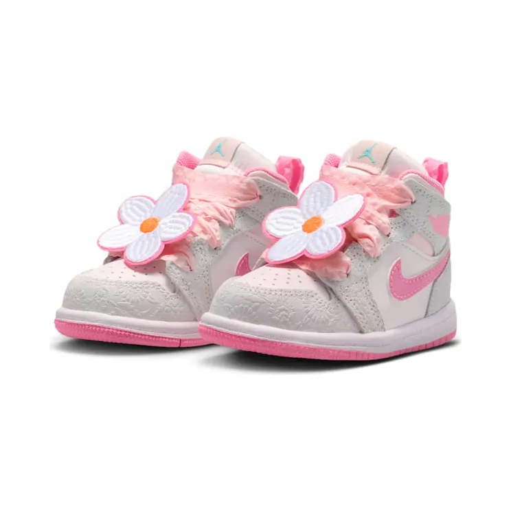 air-jordan-1-mid II0590-001