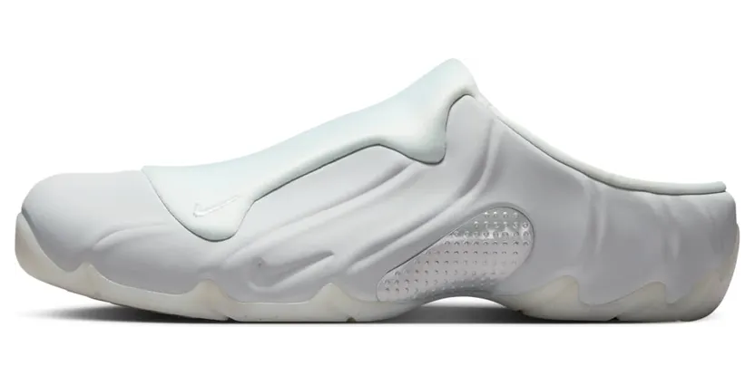 nike-clogposite HJ4478-100