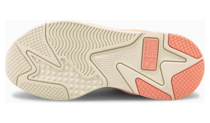 puma-rs-x 371008-11