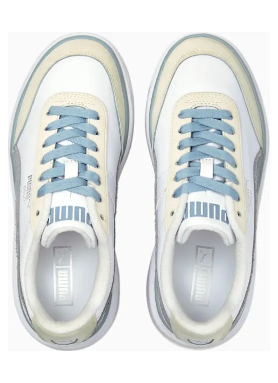 puma-oslo 381128-02