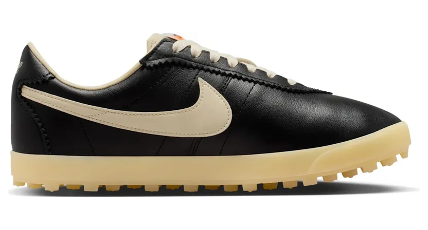 nike-astro-grabber II1259-001