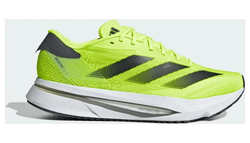 adidas-adizero IE1054
