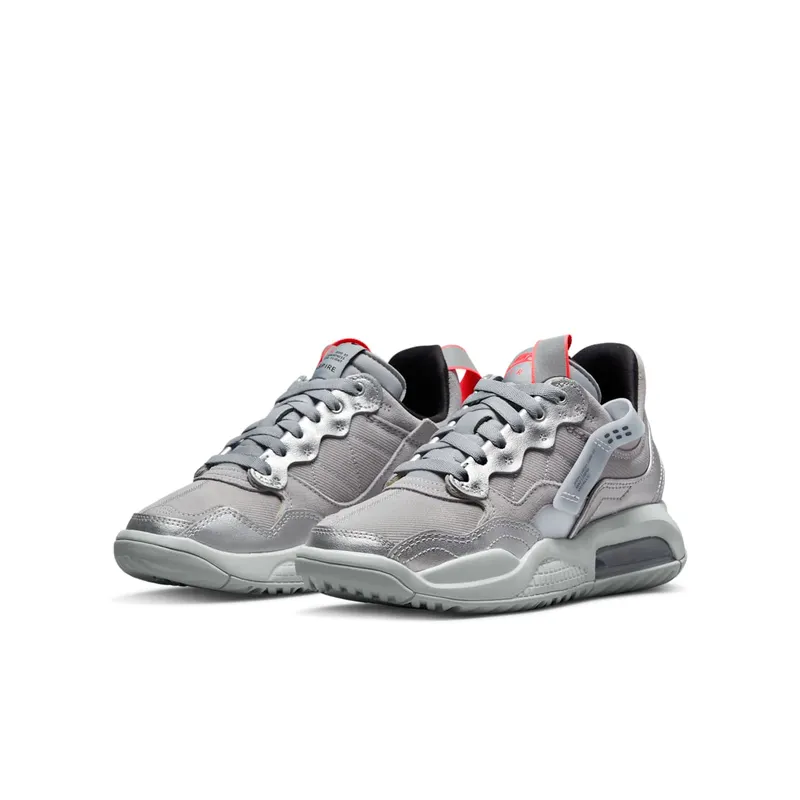 Jordan MA2 Older Kids’ Grey (CW6594-009)