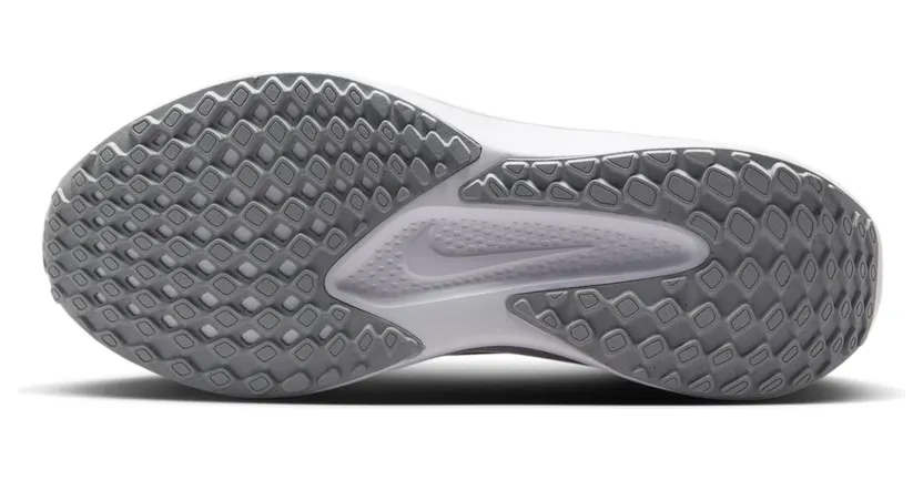 nike-quest-6 FD6034-006