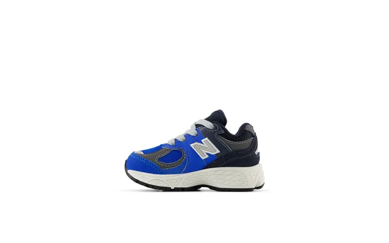 New Balance 2002R TD “Blue Oasis Eclipse'” (IC2002PB)