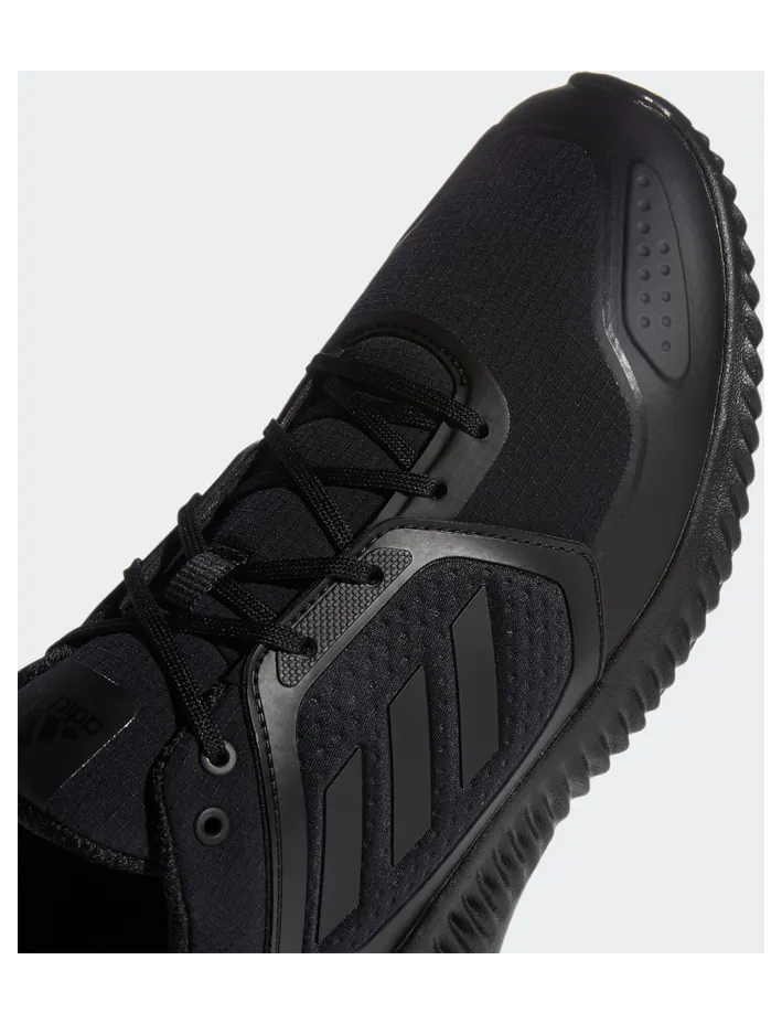 adidas-climawarm EG9530