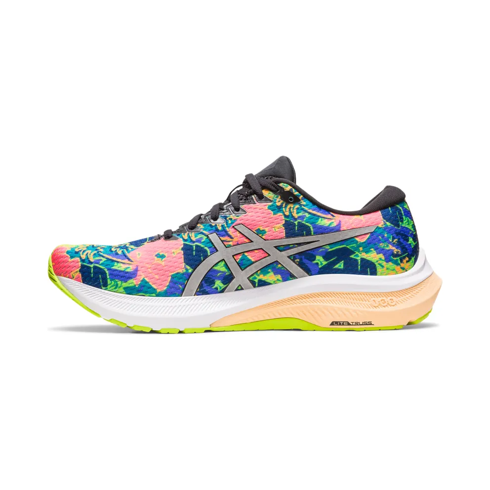 Asics Gt-2000 11 Lite-show Lime Zest/Lite Show (1011B627.300)