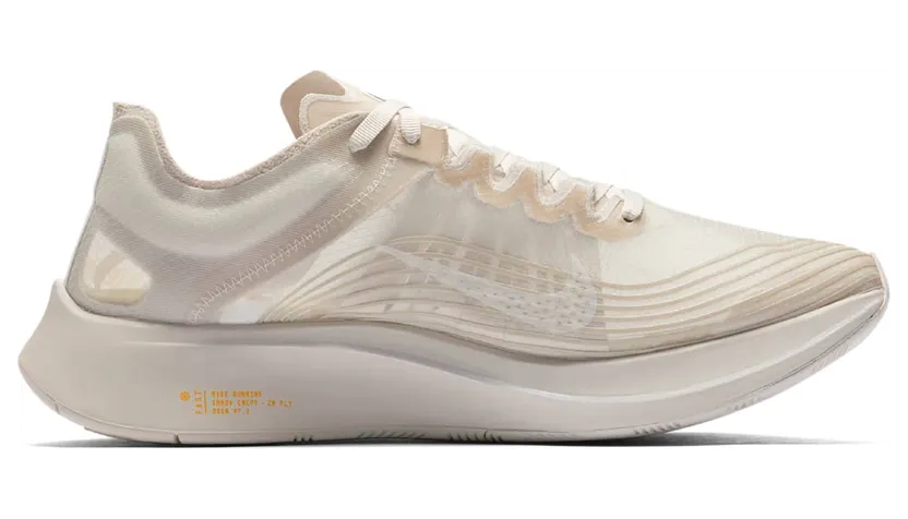 nike-zoom AJ9282-002
