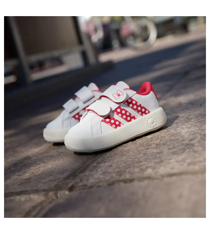 adidas-grand-court KI9528