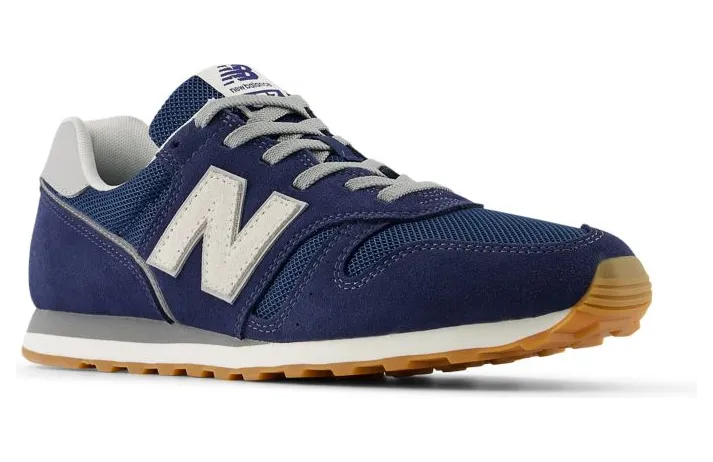 new-balance-373 ML373-SE2