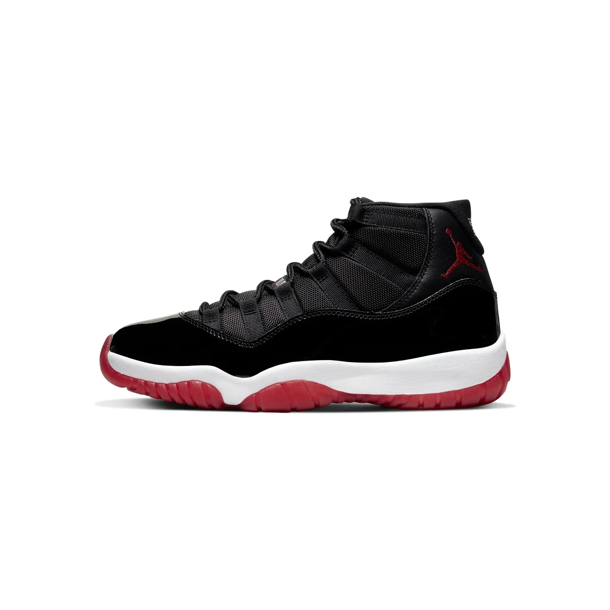 air-jordan-11 378037-061