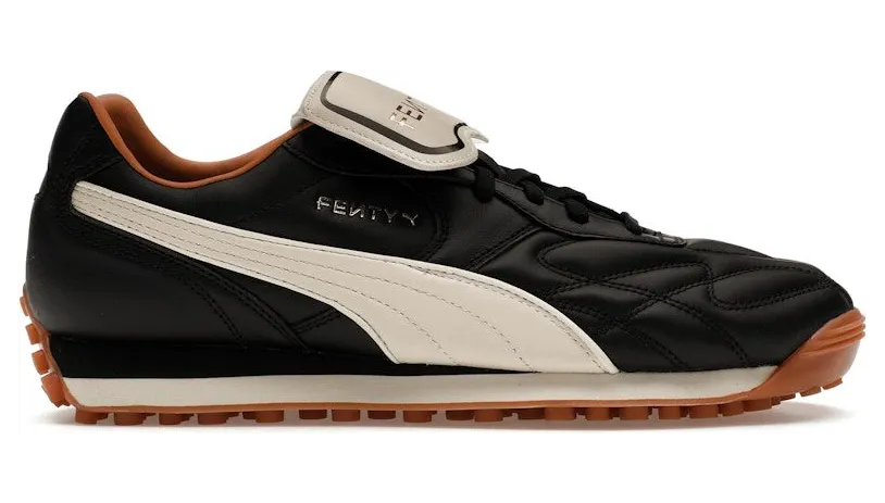 puma-fenty 398672-01