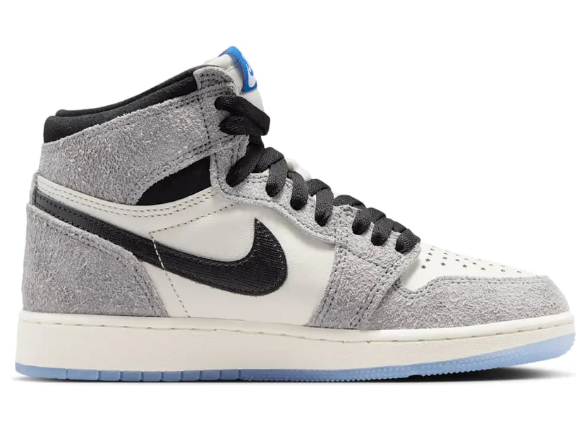 air-jordan-1 FD1437-003