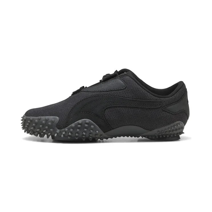 Puma Mostro Elastic “Puma Black / Puma White” (404911_02)