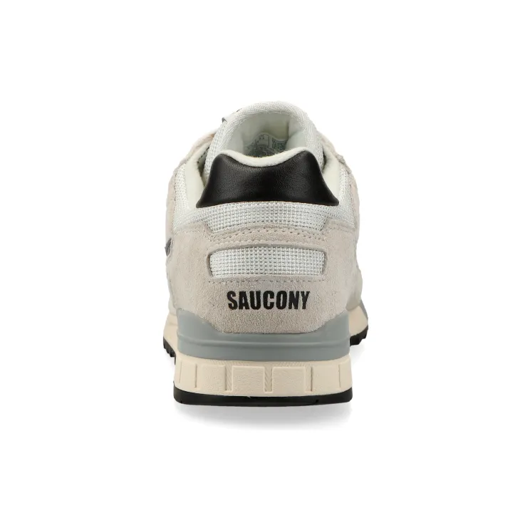 saucony-shadow-5000 S70665-33