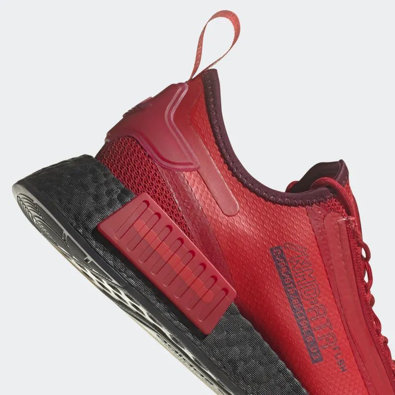 adidas-nmd GY4055