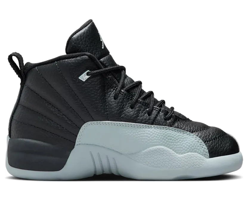air-jordan-12 151186-010