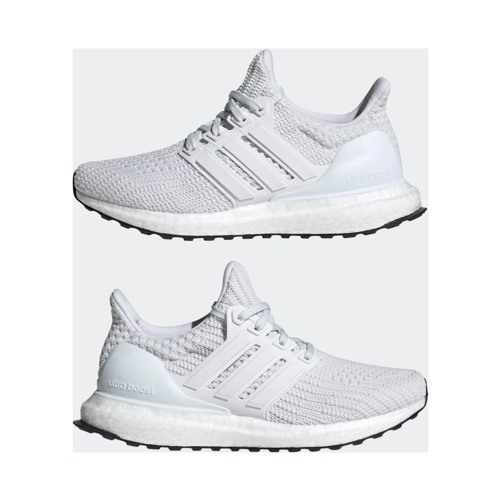 adidas Ultraboost DNA Primeblue Cloud White / Cloud White / Core Black (GZ3422)