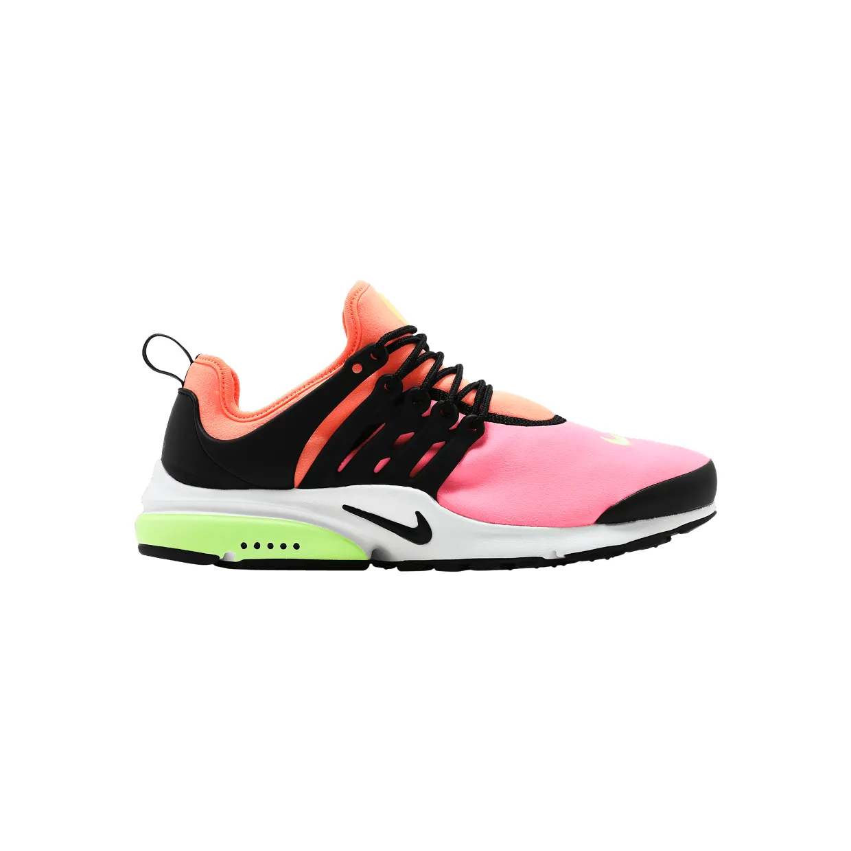 nike-air-presto DJ5994-600