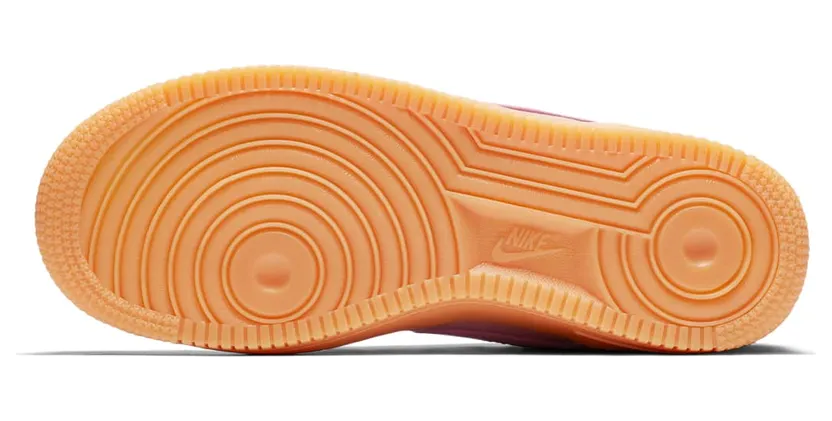 nike-air-force AR0735-600