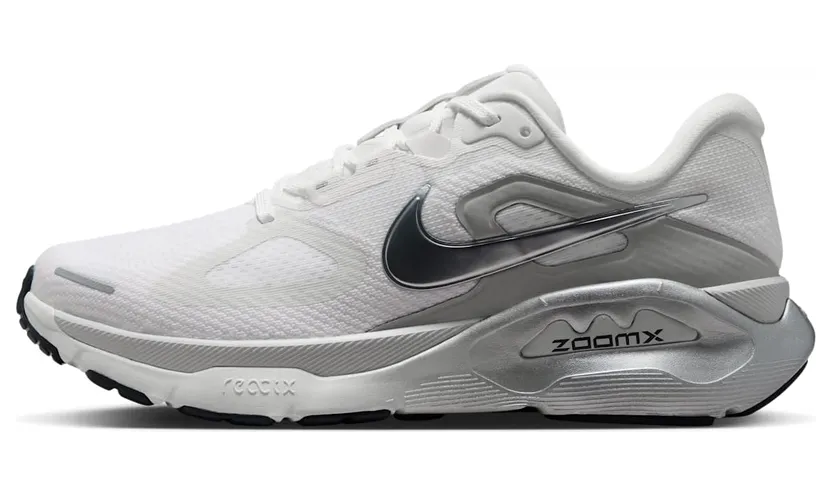nike-structure IO9913-101