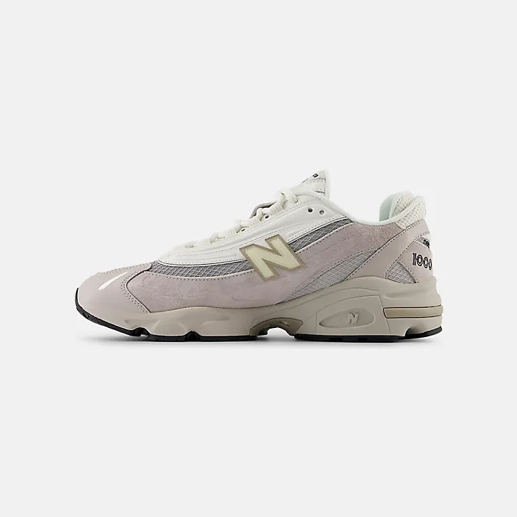 new-balance-1000 M1000MB