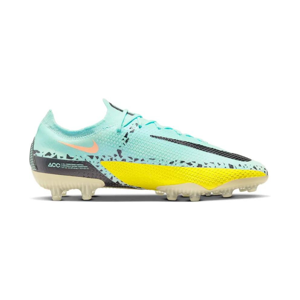 Nike Phantom GT2 Elite AG Pro Lucent Pack (DC0748-407)