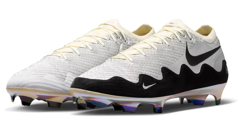 nike-zoom IQ3365-001