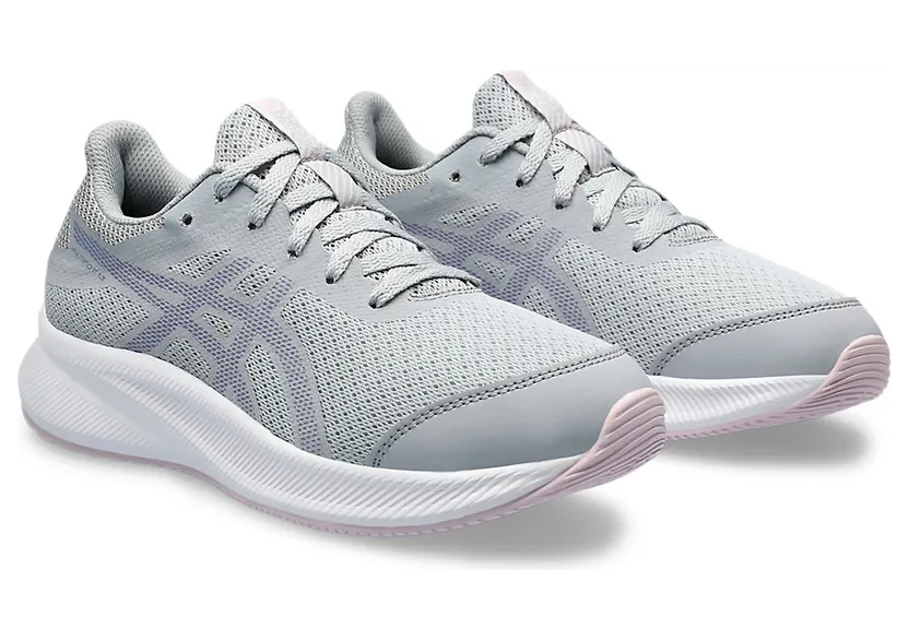 asics-patriot 1014A267.021