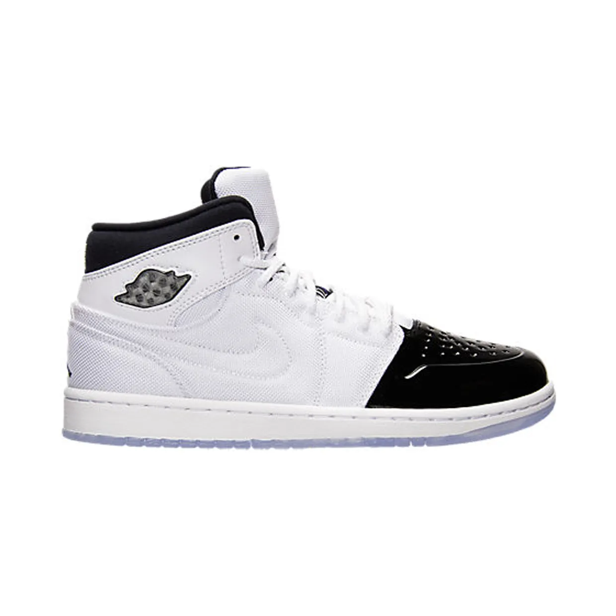 air-jordan-1 616369-195