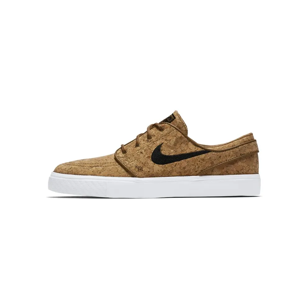 Nike SB Stefan Janoski Zoom Elite Cork (725074-201)