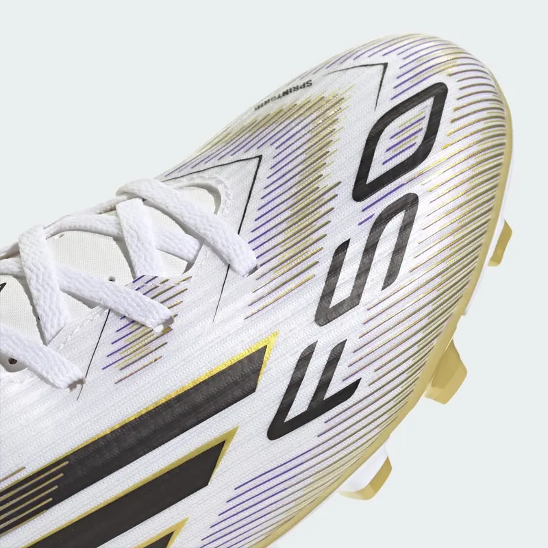 adidas-f50-club JI0046