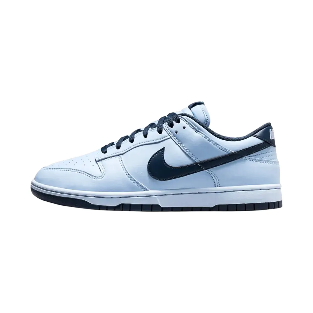 jordan-slippers HF5441-404