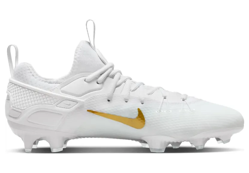 nike-air-huarache FD0089-100